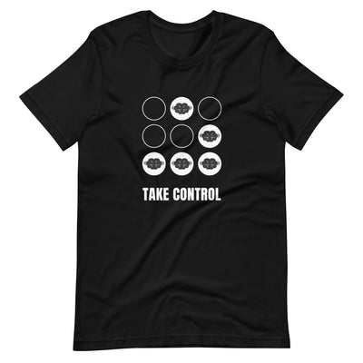 Take Control