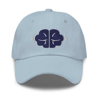 Tho'Pros Cap